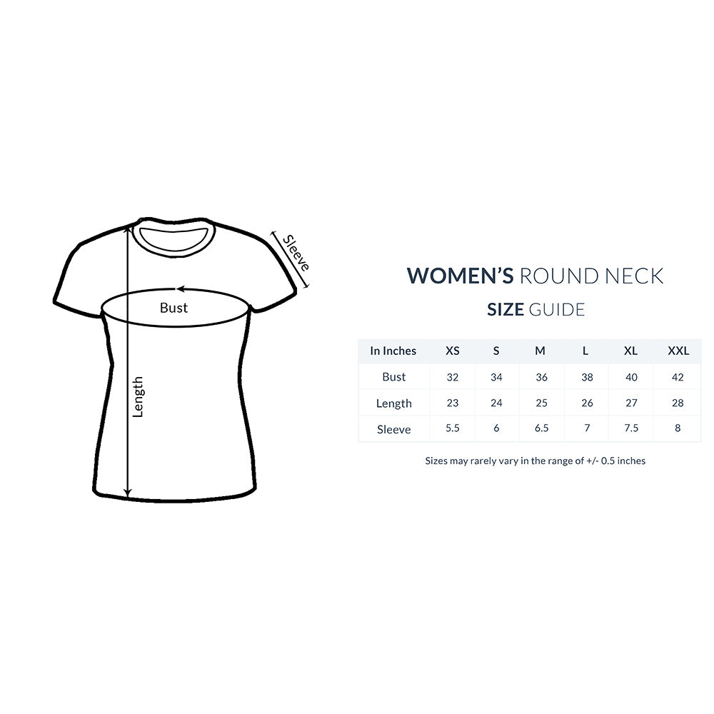 Vincenzo Mr. Corn Salad - Women's Tee