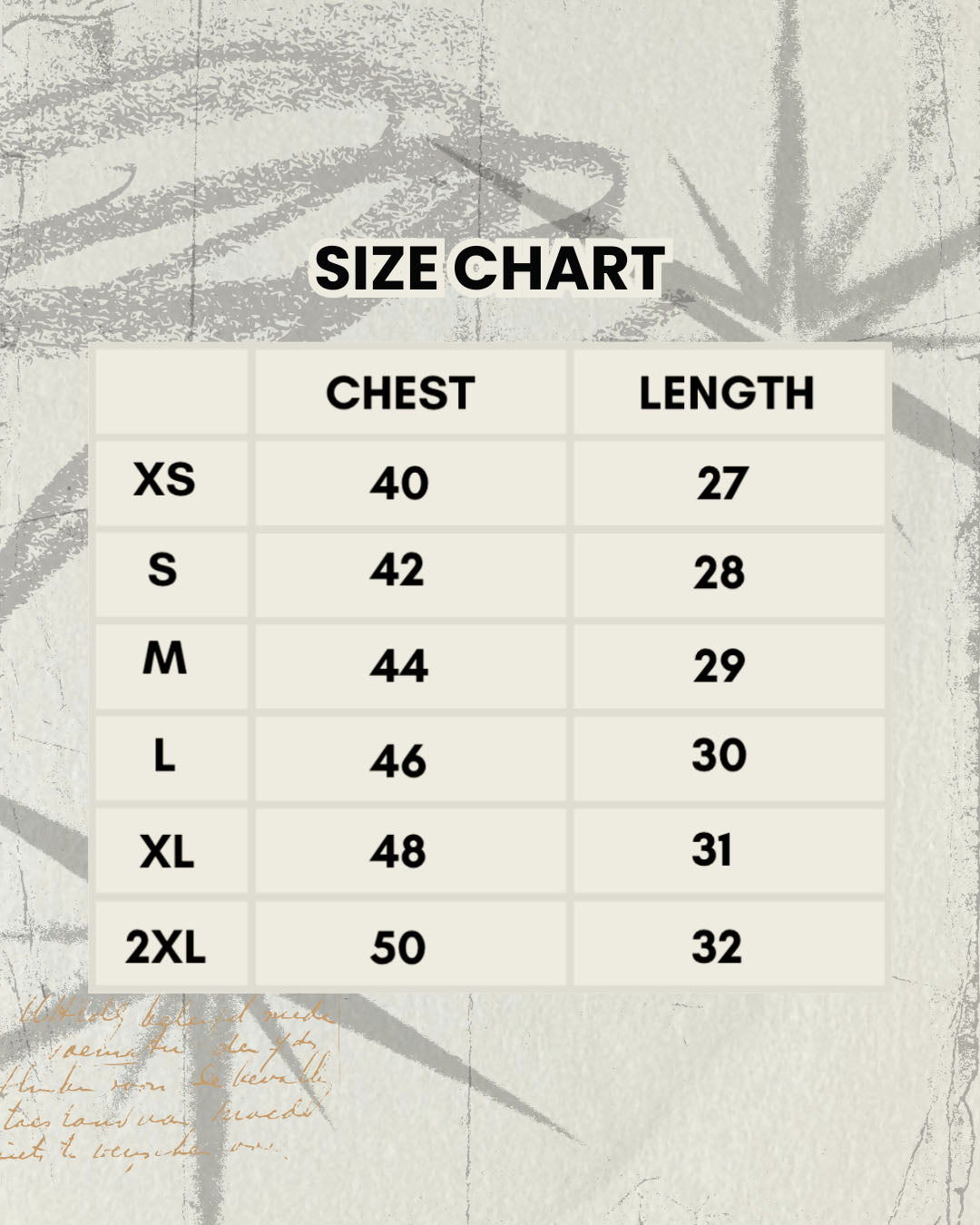 BAD Ateez Oversized T-shirt (Pre orders OPEN)