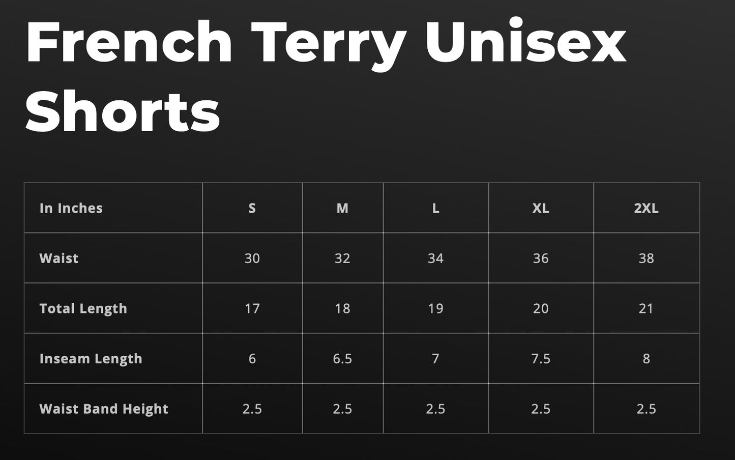 Flower Flower (Jungkook) - French Terry Co-ord Set