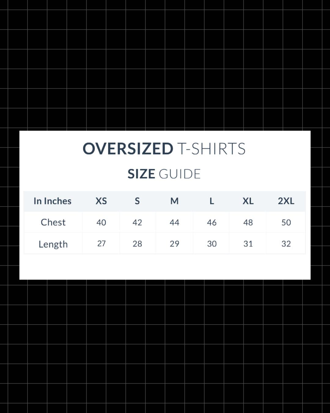 Last Twilight Thai BL Oversized T-shirt