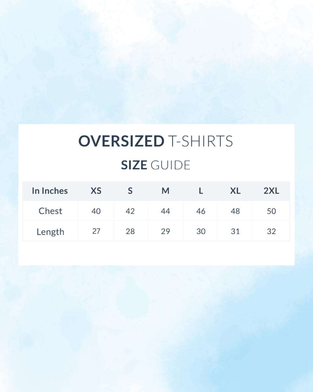Gwaenchana Gwaenchana Waikiki - Premium Oversized T-shirt