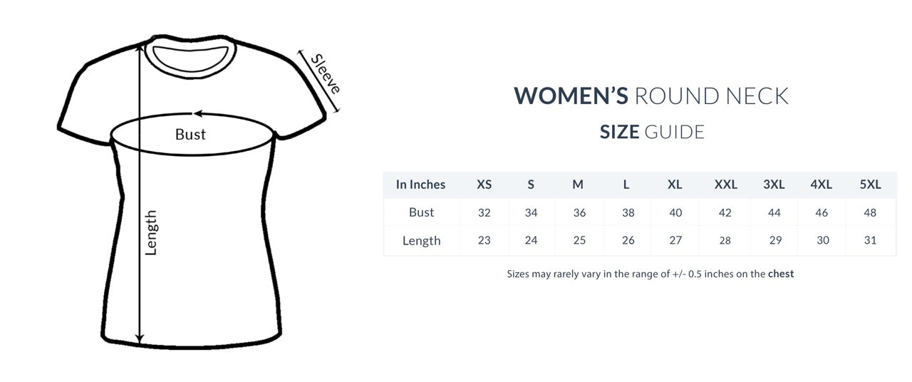 I got no Oppa - Women's T-shirt