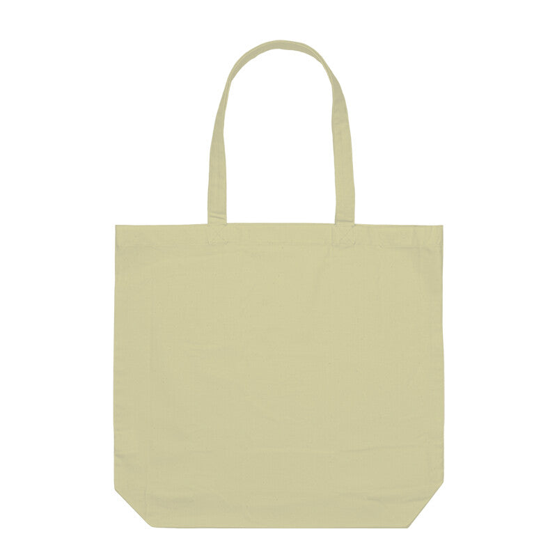 Park Seo Joon's "AURA" - Tote Bag