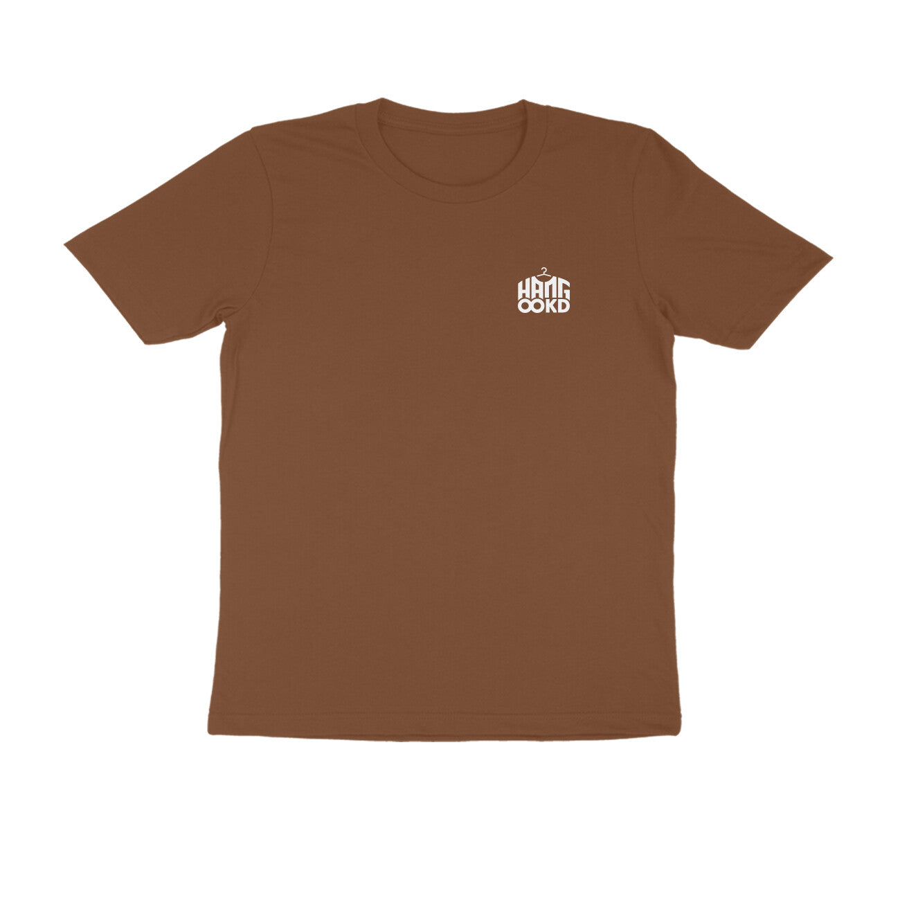 Personalise your name in Korean! - Tee (Dark Colours)