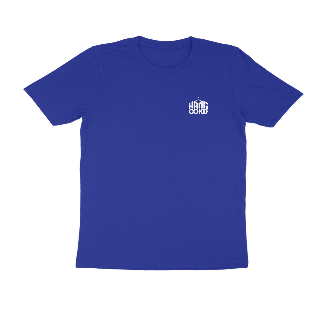 Personalise your name in Korean! - Tee (Dark Colours)