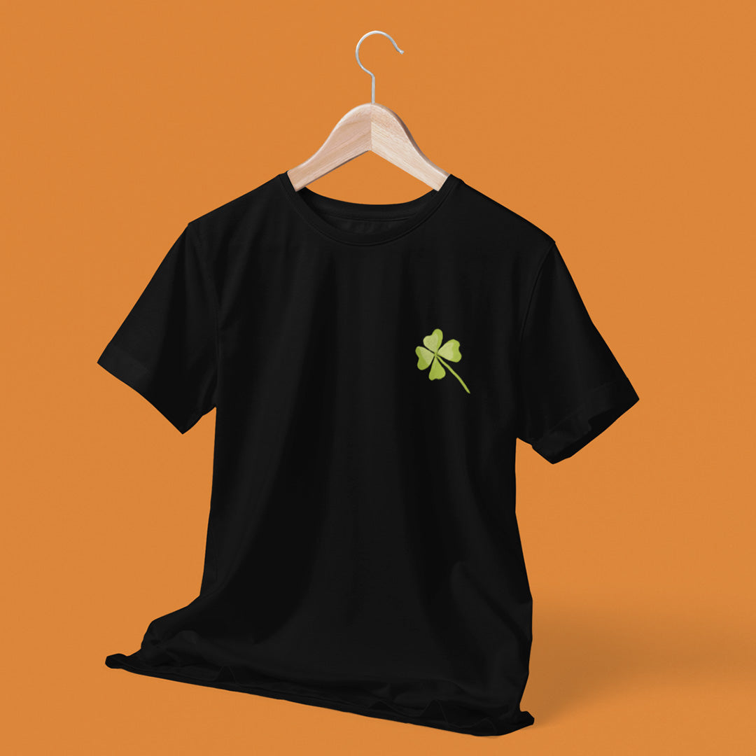 Queen of Tears - Tee