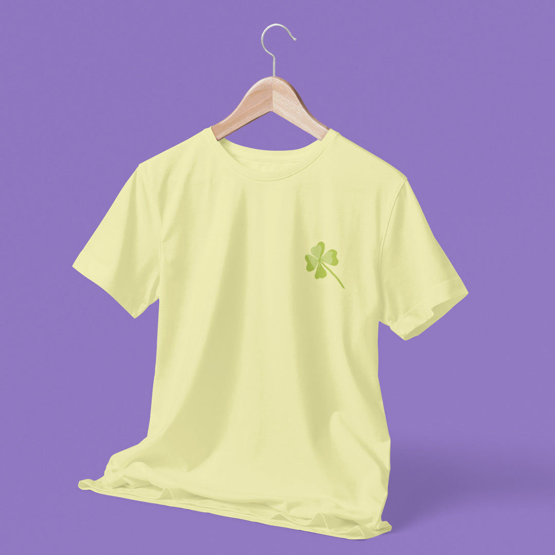 Queen of Tears - Tee