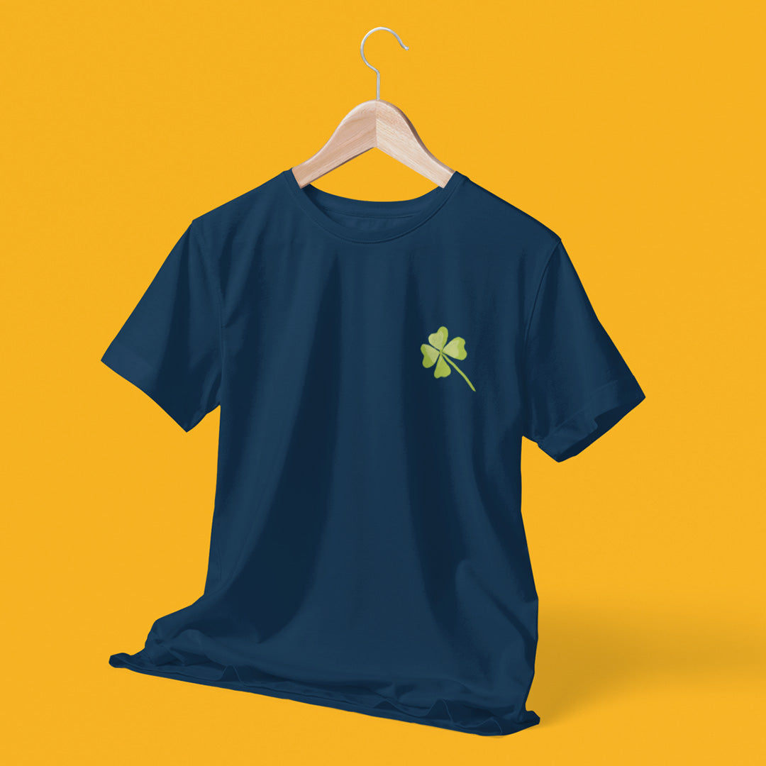Queen of Tears - Tee