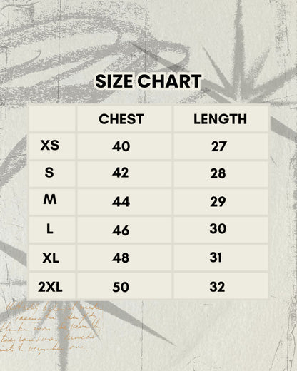 BAD Ateez Oversized T-shirt (Pre orders OPEN)
