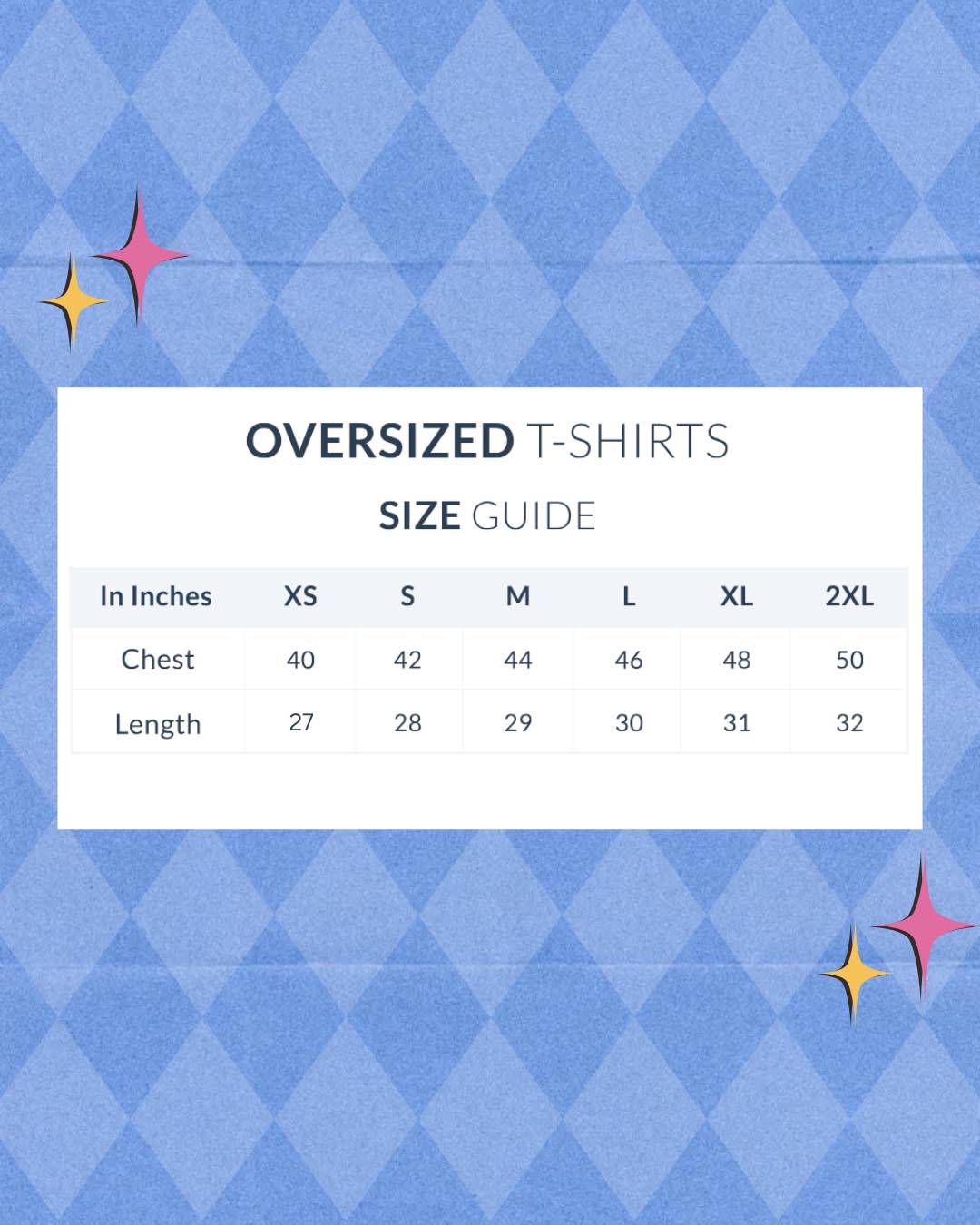 Seventeen Cute Carat Club Oversized T-shirt