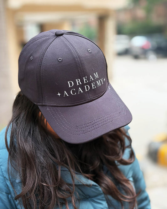 Katseye Dream Academy Premium Cap