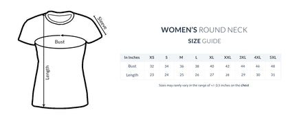 I got no Oppa - Women's T-shirt