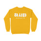 Personalise your name in Korean! - Sweatshirt