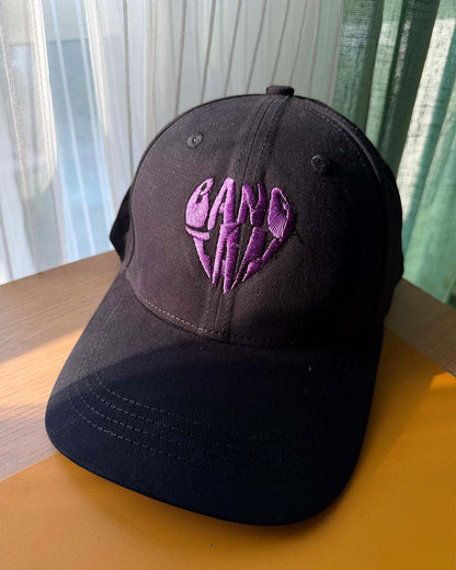 Bangtan is love Cap