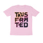 Trusfrated Jungkook - Tee