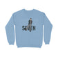 Seven (Jungkook) - Sweatshirt