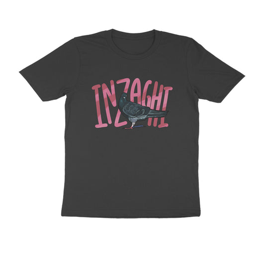 Vincenzo Inzaghi (Pink) - Tee