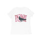Vincenzo Inzaghi (Pink) - Women's Tee