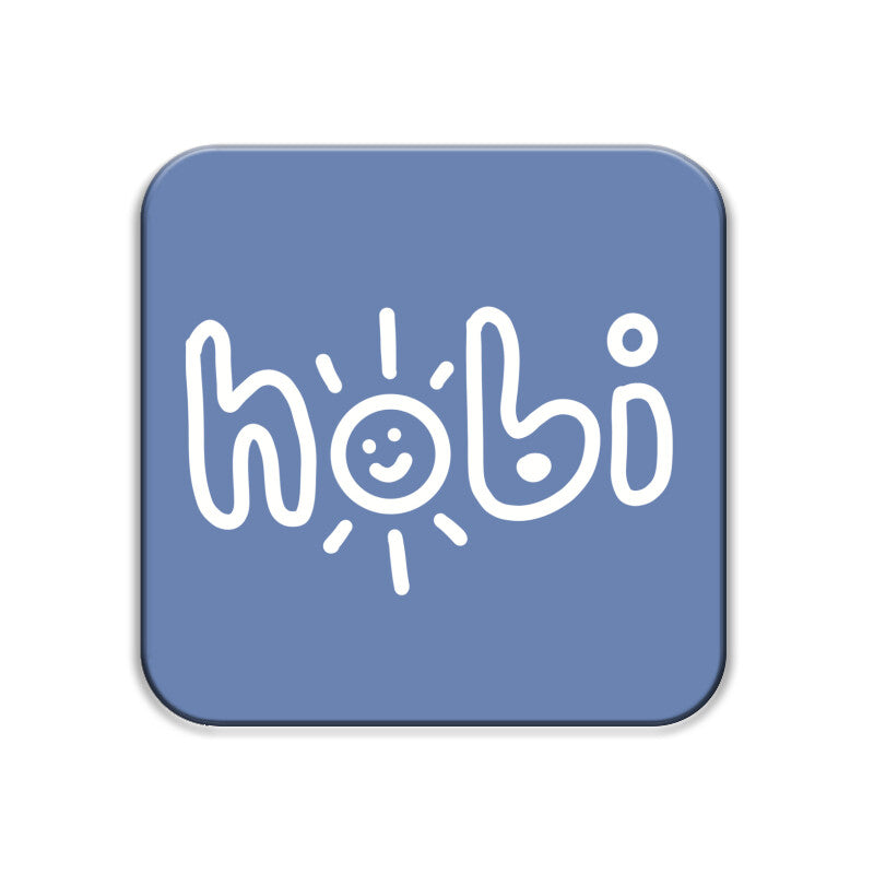 Hobi (j-hope BTS) - Acrylic Coaster