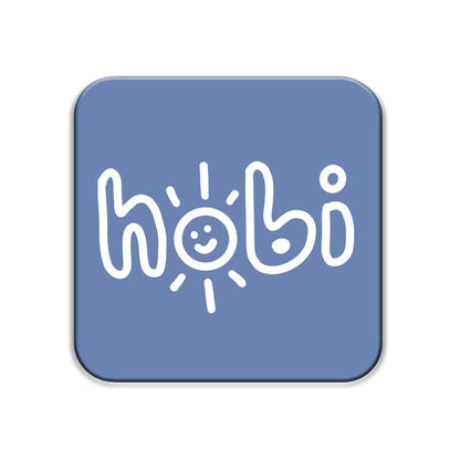 Hobi (j-hope BTS) - Acrylic Coaster