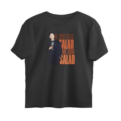 Front View - 5691691