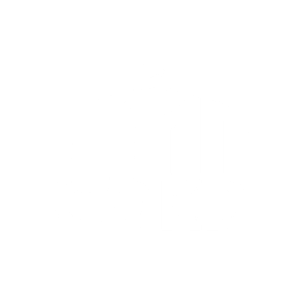 Hangookd