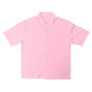 Born Pink (Blackpink) - Oversized Shirt (Puff Print)