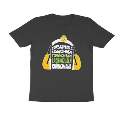 Lachimolala - Tee