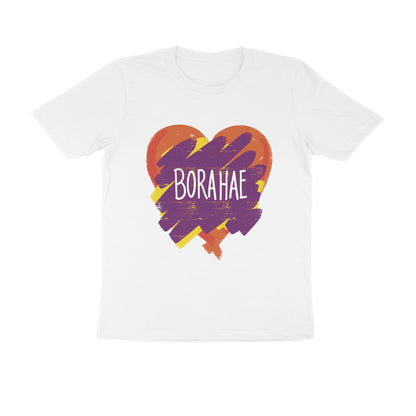 Borahae - Tee