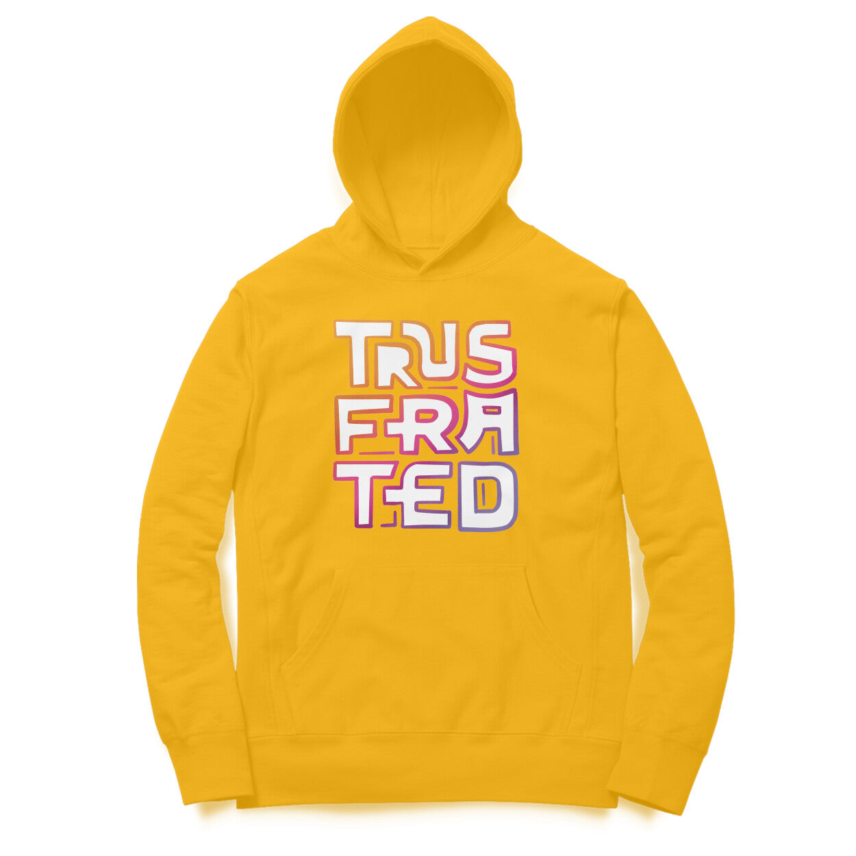 Jungkook yellow hoodie best sale